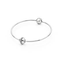 Pandora Essence "Affection" Ic