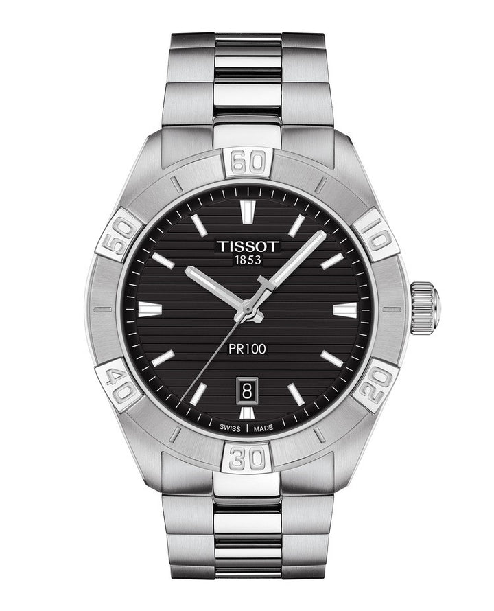 Tissot PR 100 Sport Gent
