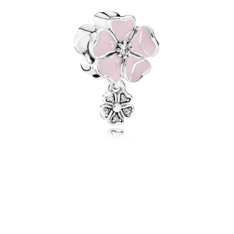 NOT AVAILABLE-Charm Poetic Blo