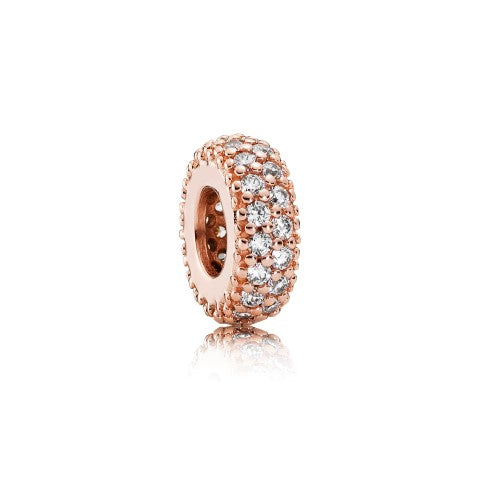 Pandora Moments Inspiration Within Spacer