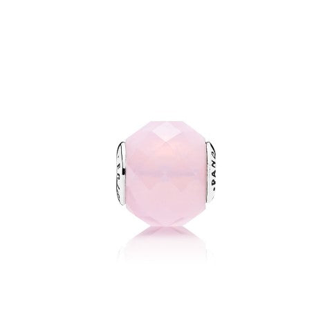 NOT AVAILABLE-PANDORA ESSENCE