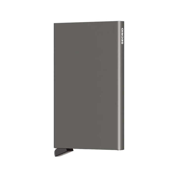 Secrid Cardprotector