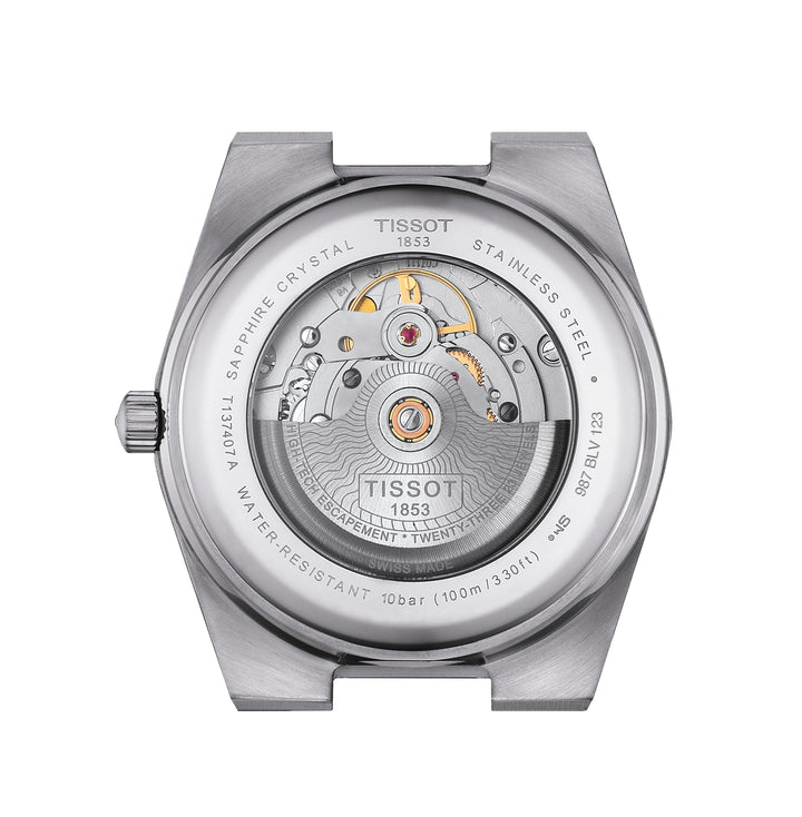 Tissot PRX Auto 40mm