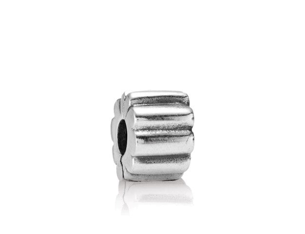 NOT AVAILABLE-Pandora Ribbed C