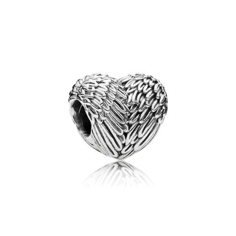 NOT AVAILABLE - Pandora Charm;