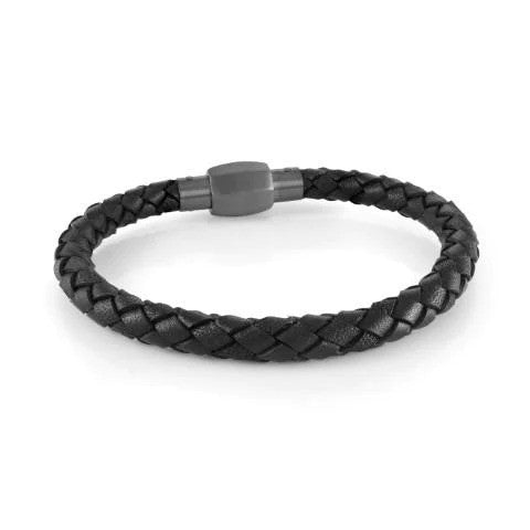 Italgem Steel weaved Steel wea