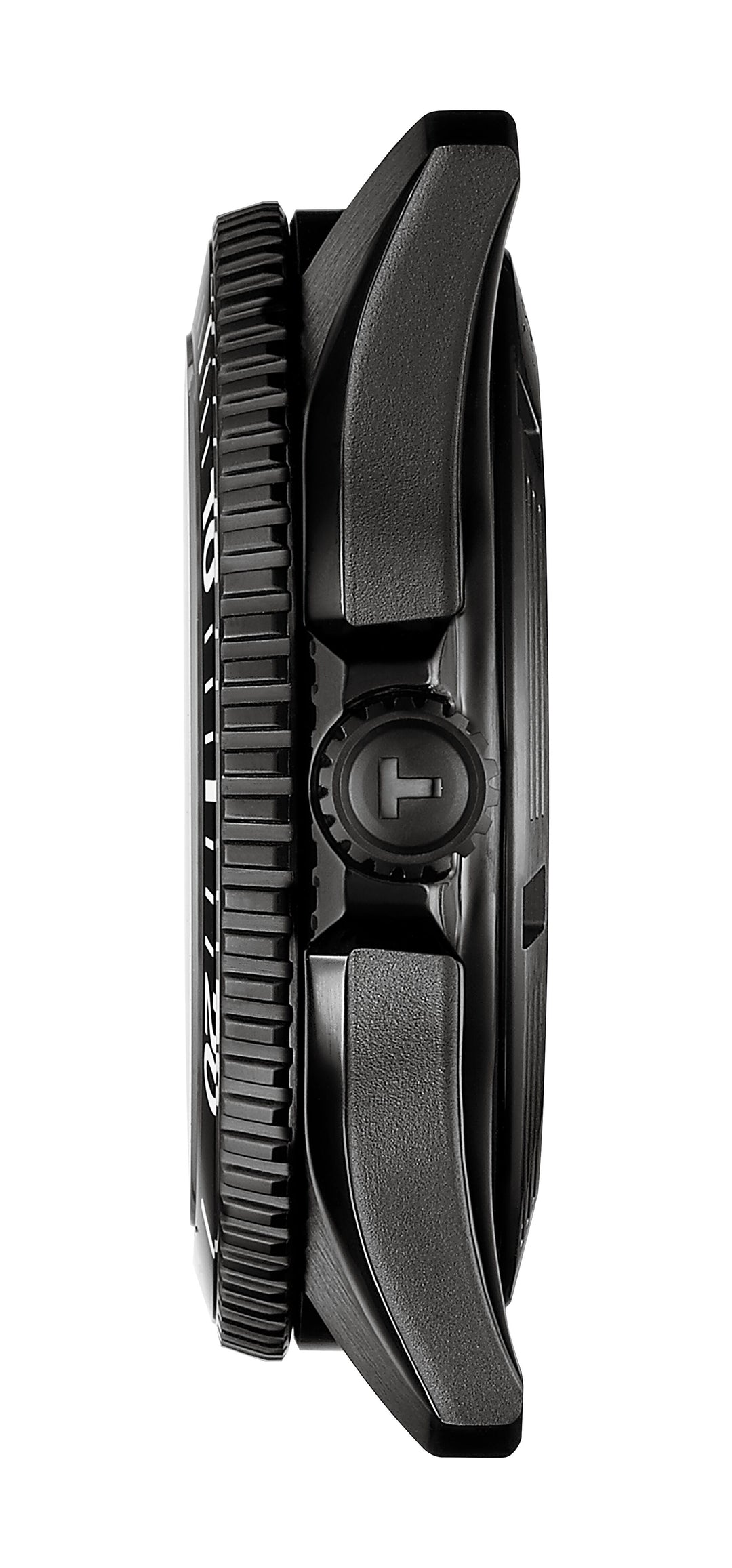 Tissot Seastar 1000 Powermatic 40mm