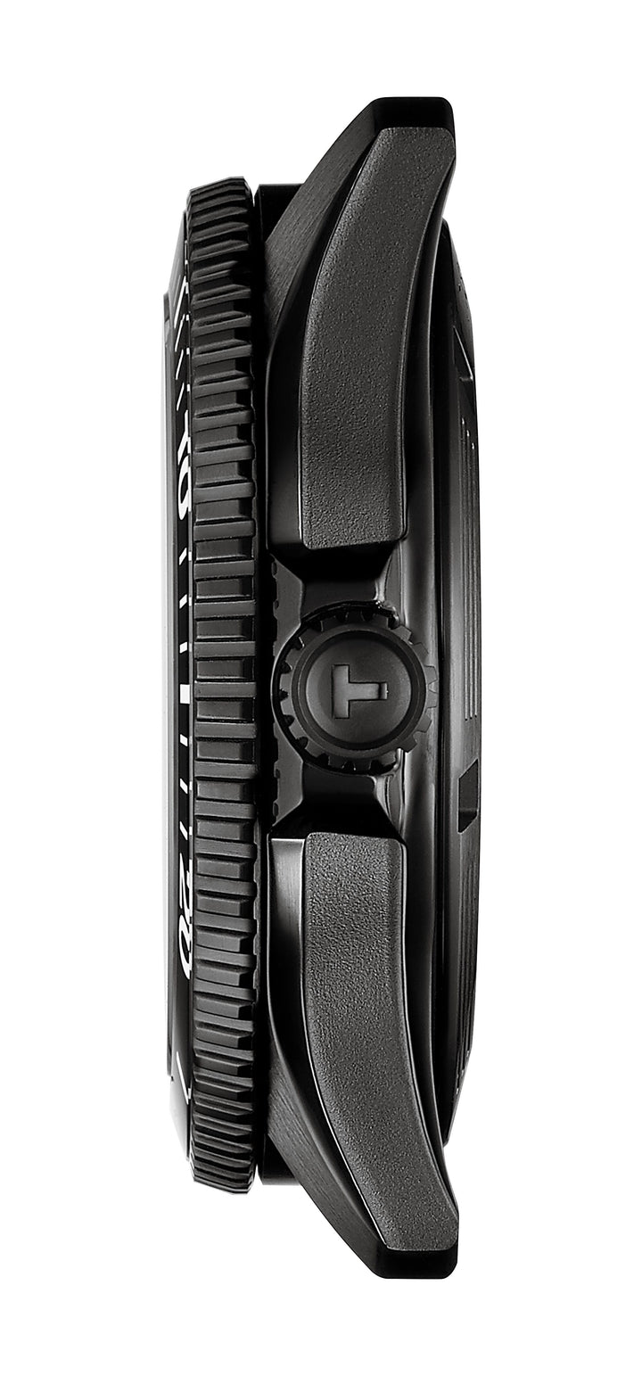 Tissot Seastar 1000 Powermatic 40mm