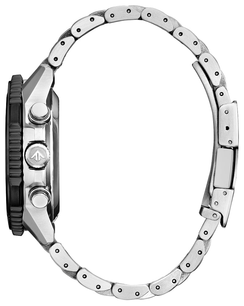 Promaster Air Navihawk CA4664-60W