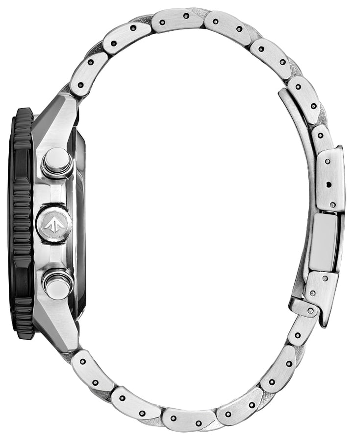 Promaster Air Navihawk CA4664-60W