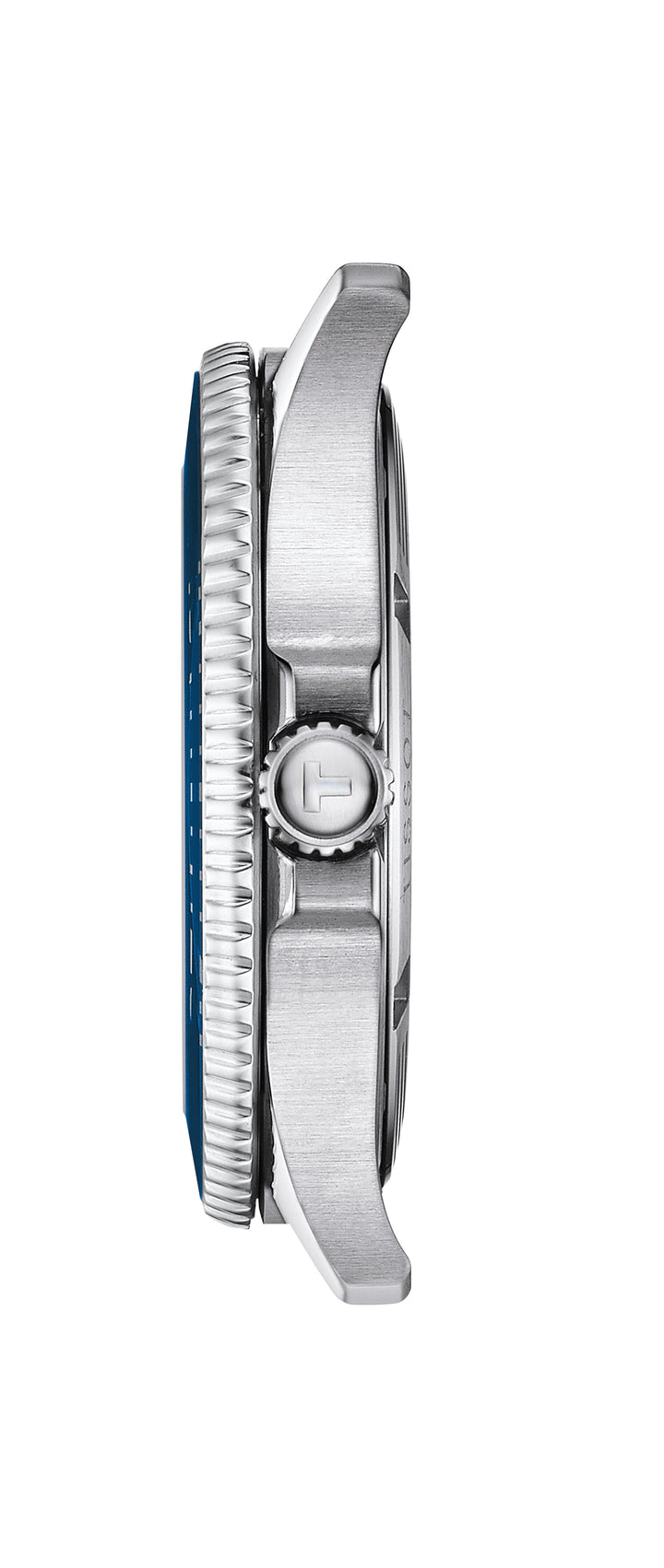 Tissot Seastar 1000 Quartz