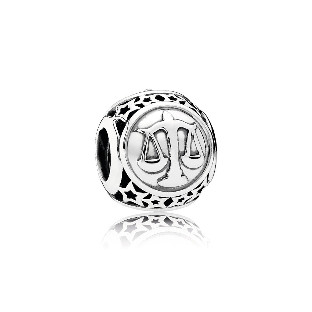 NOT AVAILABLE-Pandora Charm, L