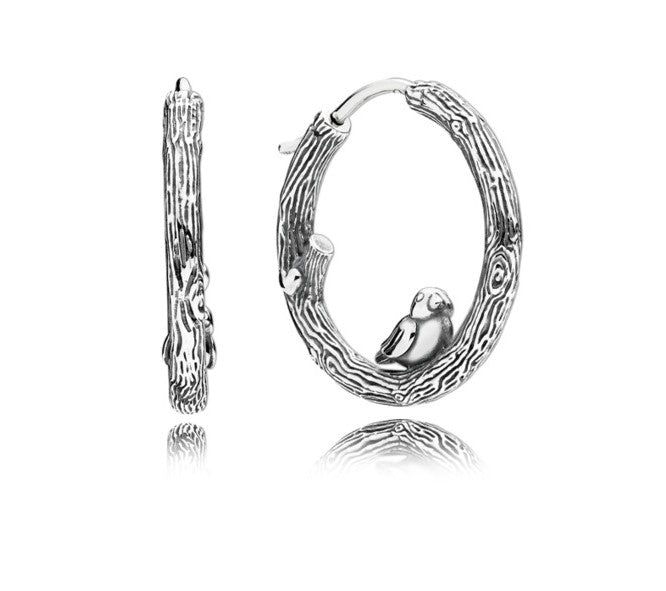 NOT AVAILABLE-Pandora Sterling