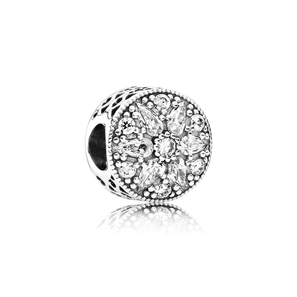 NOT AVAILABLE Pandora Charm; R