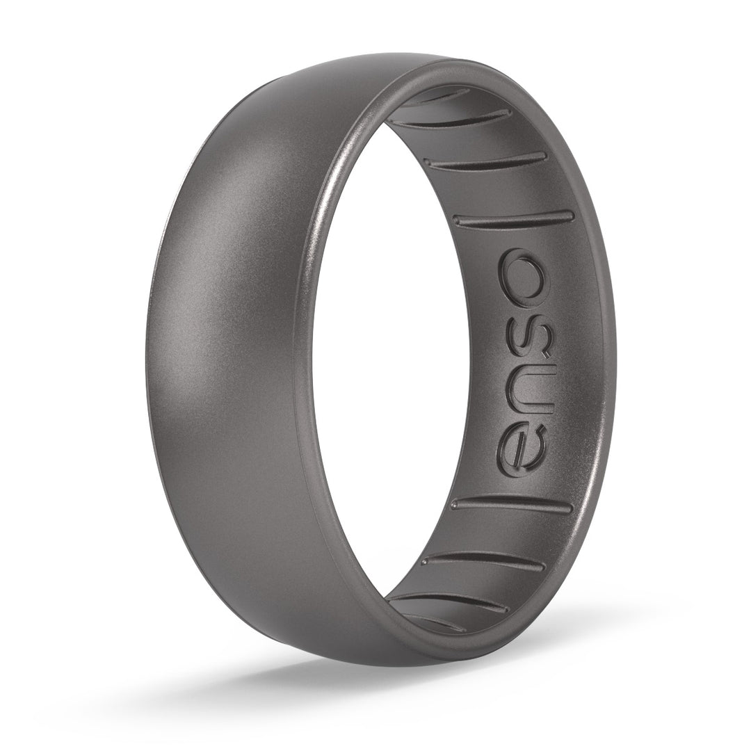 ENSO ELEMENTS CLASSIC SILICONE