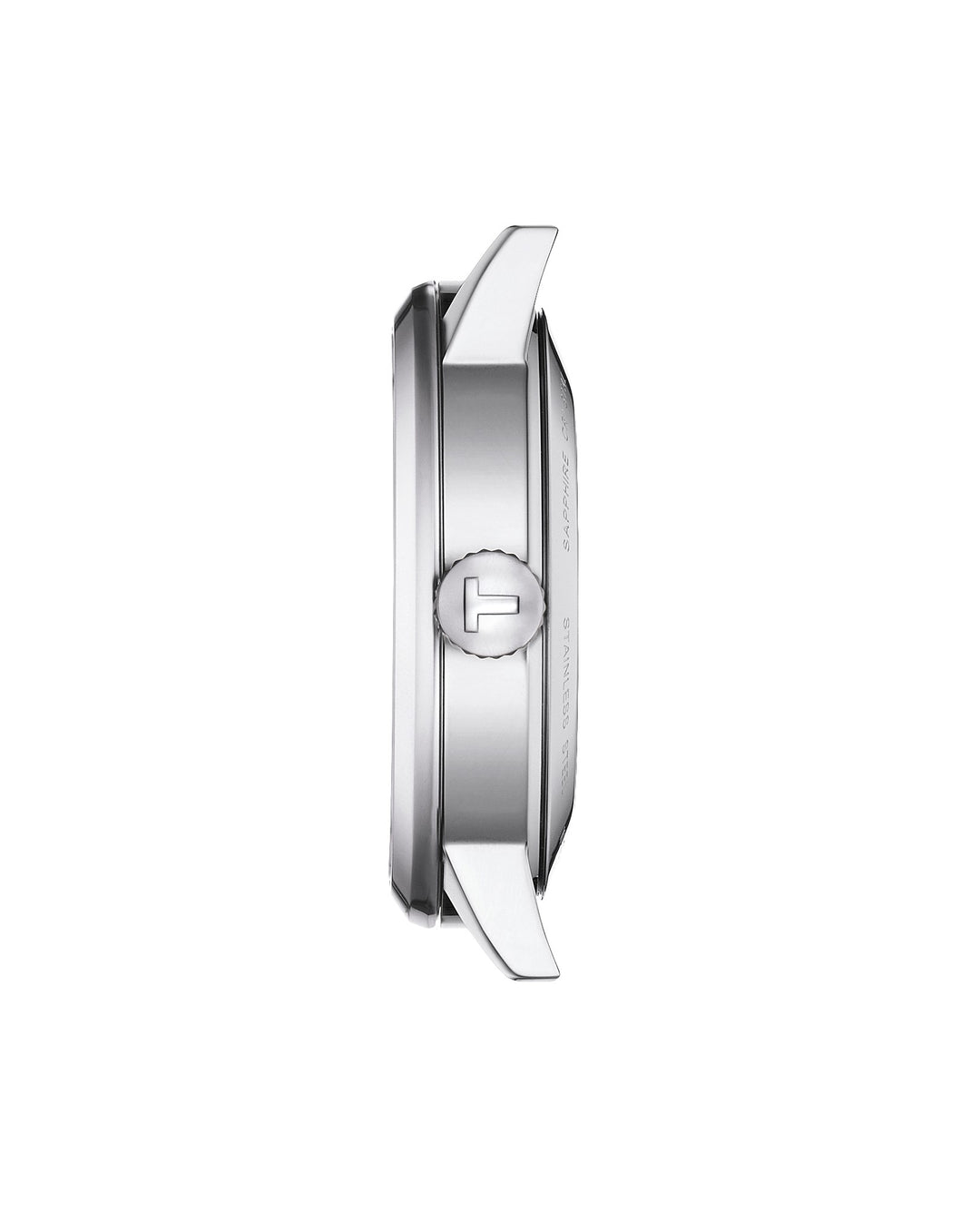 Tissot Classic Dream Swissmatic