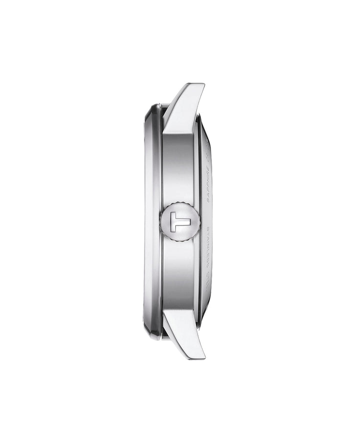 Tissot Classic Dream Swissmatic