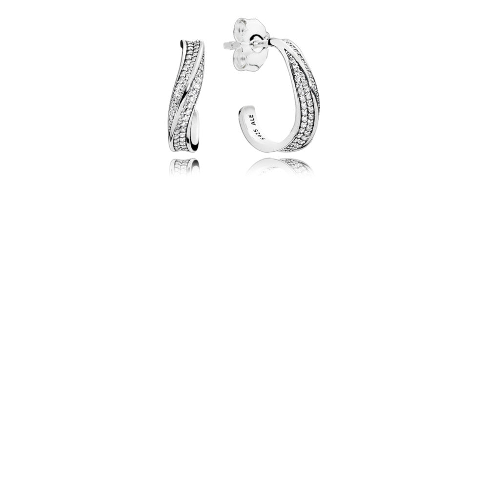 NOT AVAILABLE-Pandora Sterling