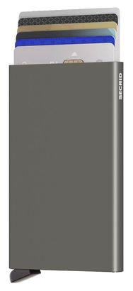 Secrid Cardprotector