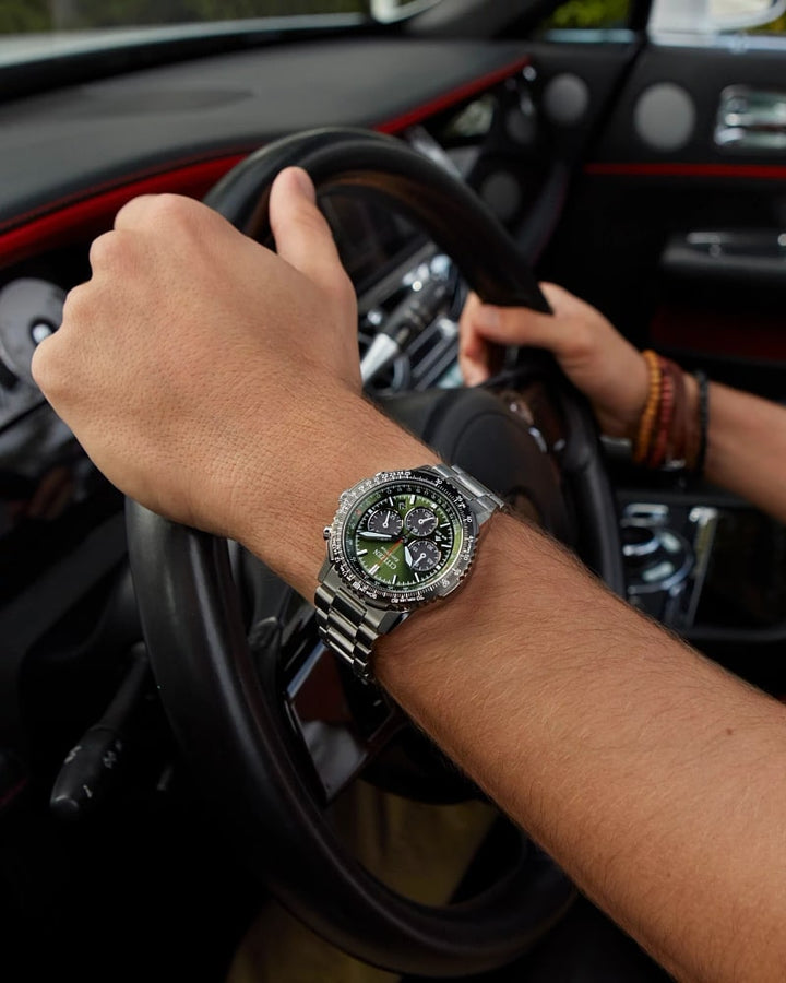 Promaster Air Navihawk CA4664-60W