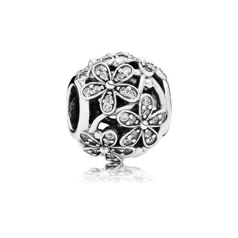 NOT AVAILABLE-Dazzling Daisy M