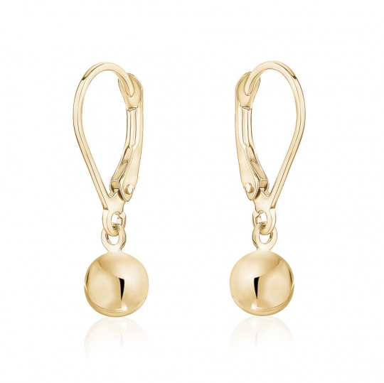 アクセサリー wakansilversmith Round earring M WAKAN SILVER SMITH : PI-011 Arabesque earring (