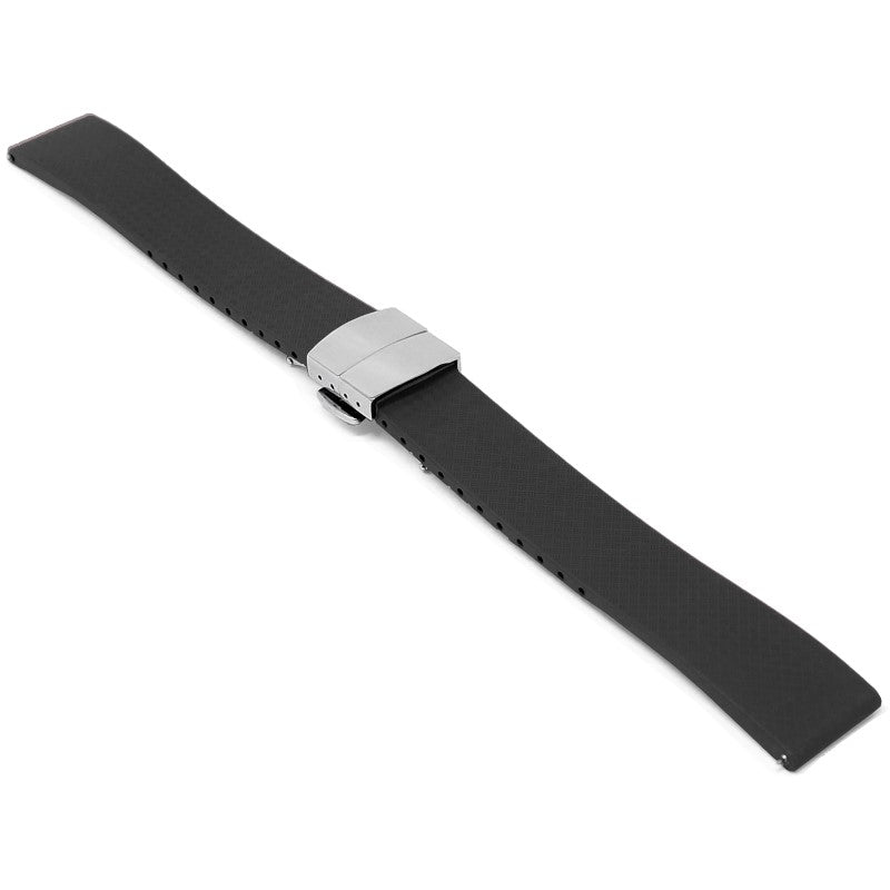 Gridline CTS Strap 20mm black