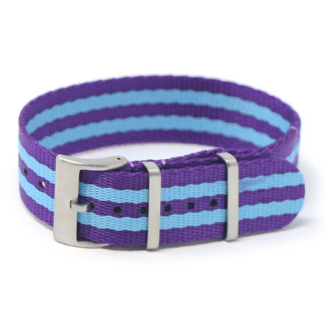 Single pass seat belt bond str