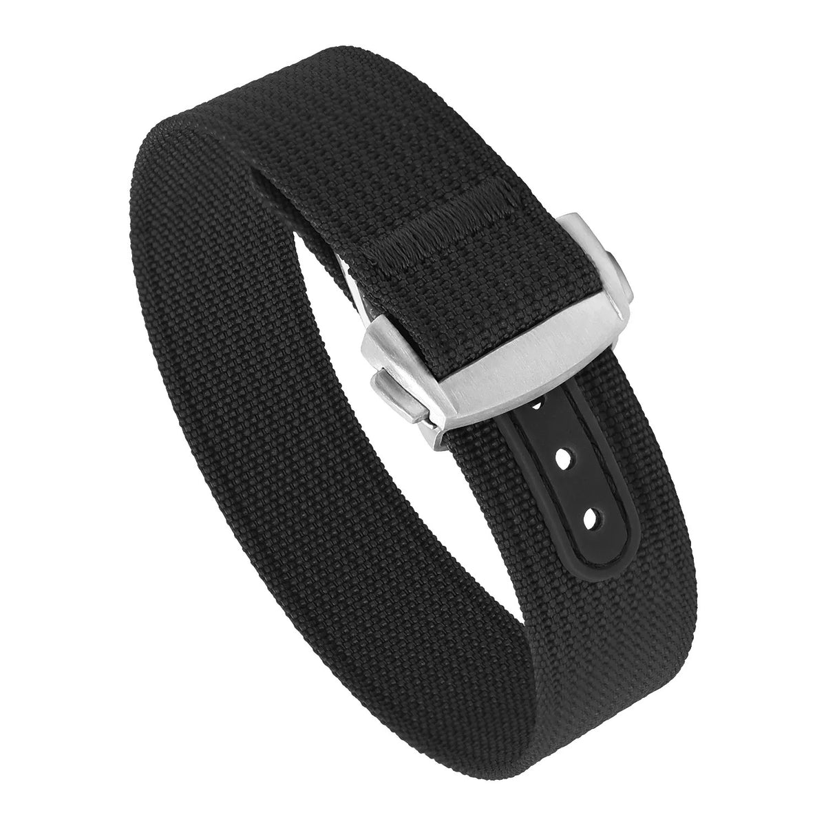 One-Piece Explorer Nato Strap