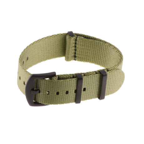 Seat belt nato strap Military