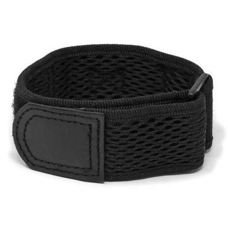 HOOK AND LOOP NYLON STRAP 22-2
